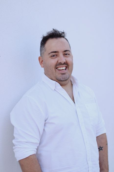 DJ Profissional para Casamentos, Festas e Eventos
