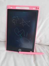 Tablet desenhar 8,5"