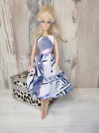 Одежда для кукол Barbie