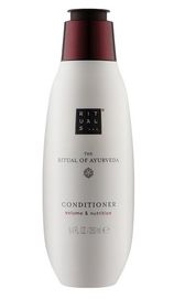 Rituals The Ritual Of Sakura Conditioner Volume&Nutrition