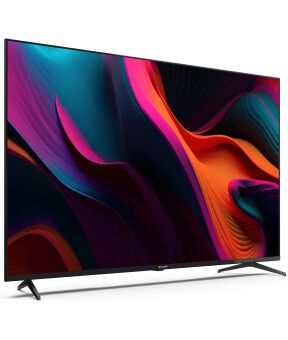 СКЛАД | Телевізор Samsung 4K Smart TV T2 / 55 / 45 / 42