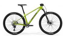Nowy rower Merida Big.Nine 3000, mtb, trail,karbon, Shimano, sklep, FV