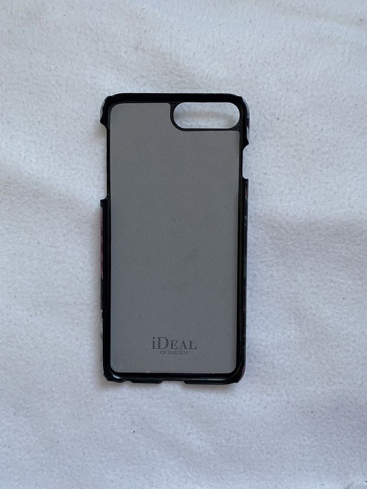 Чохол на iphone 7 plus