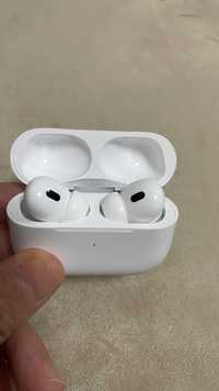 Apple aiRpods Pro 2