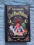Cud Miód Malina Aneta Jadowska