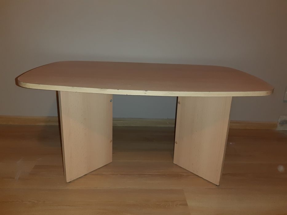 Stolik ława  kawowy