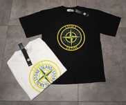 Koszulka Stone Island