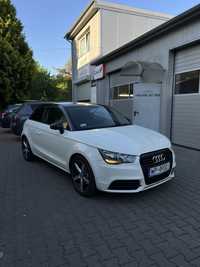 Audi A1 1.6 TDI Mala piekna