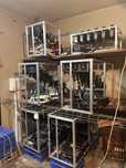 Mining Farm - Mensagem privada pada mais informação