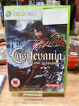Castlevania: Lords of Shadow XBOX 360 Nowa gra, Sklep Wysyłka Wymiana