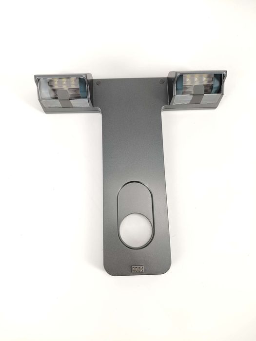 Skaner Czur Aura Pro Dark Gray A3 inteligentny OCR