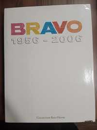 Album Bravo j. niemiecki