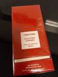 Tom Ford Electric Cherry EDP 100ml
