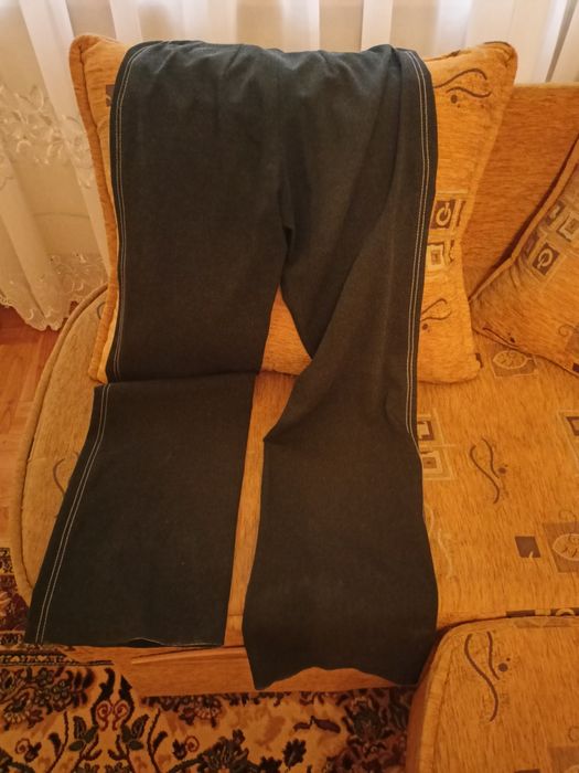 Ubranie damskie firmy Mavi