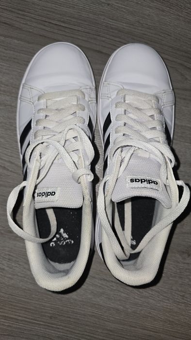 Кросівки адідас дитячі