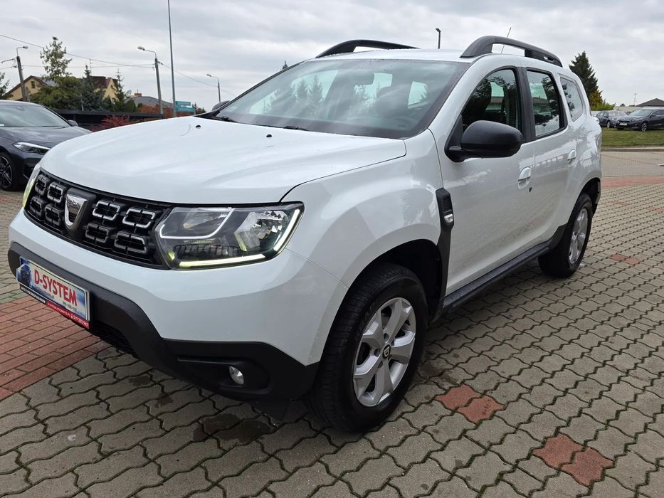 Peugeot 5008 2020r SALON POLSKA  1Właściciel LPG bezwypadkowy  s84