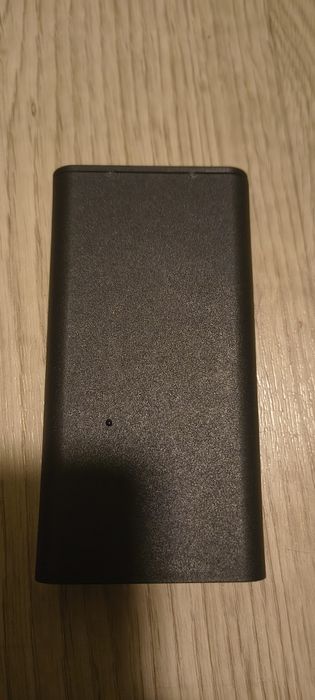 Zestaw śrubokt+24 końcówkek