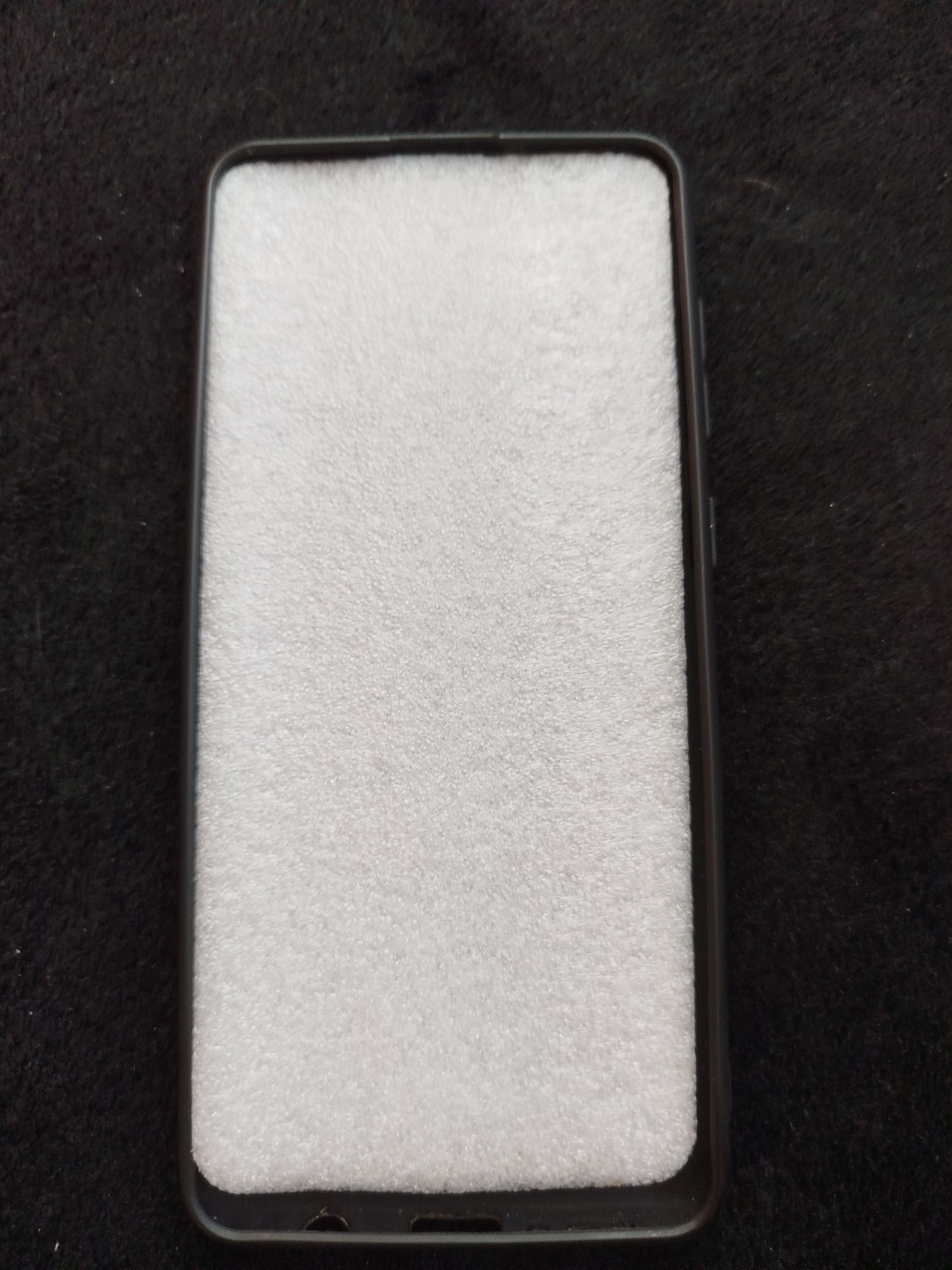 Case Samsung A21s