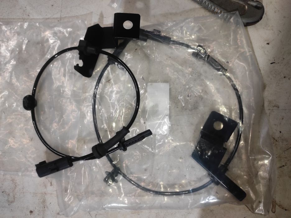 передні датчики ABS Ford Fusion,Lincoln mkz
Ford FusionFord Fusion

20