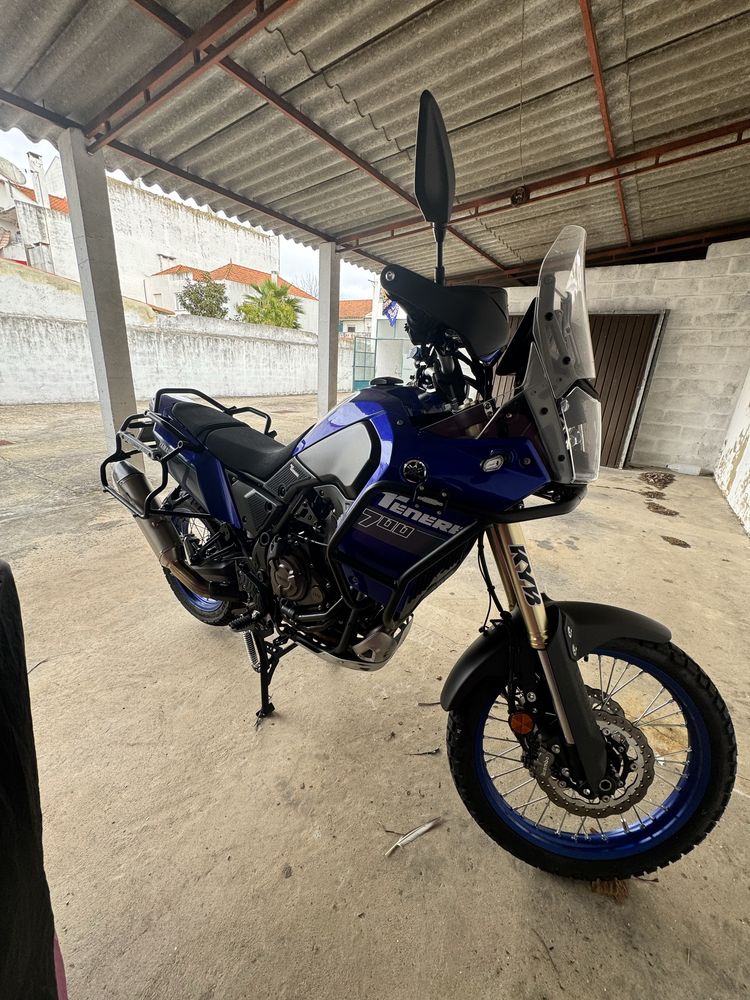 Vendo T7 2024 mês 10