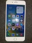 Apple Iphone 8 plus 64gb! Neverlock ! Все працює !!!
