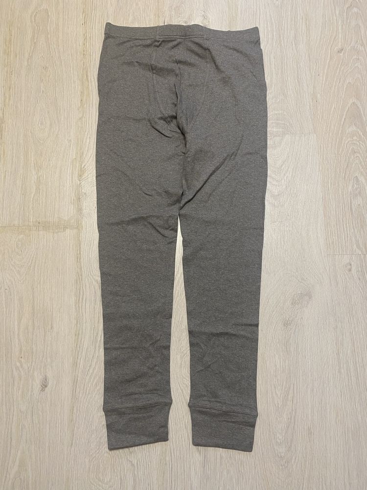 Термобельё мужское костюм C&A XL