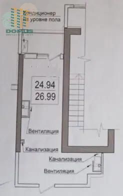 Продам Смарт ЖК Посейдон! Дача Ковалевского! 16 ст. Б. Фонтана