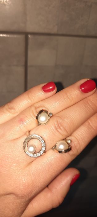 Серебро серьги,кульчики,перстень,підвіс,кулон,браслет со вставками зол