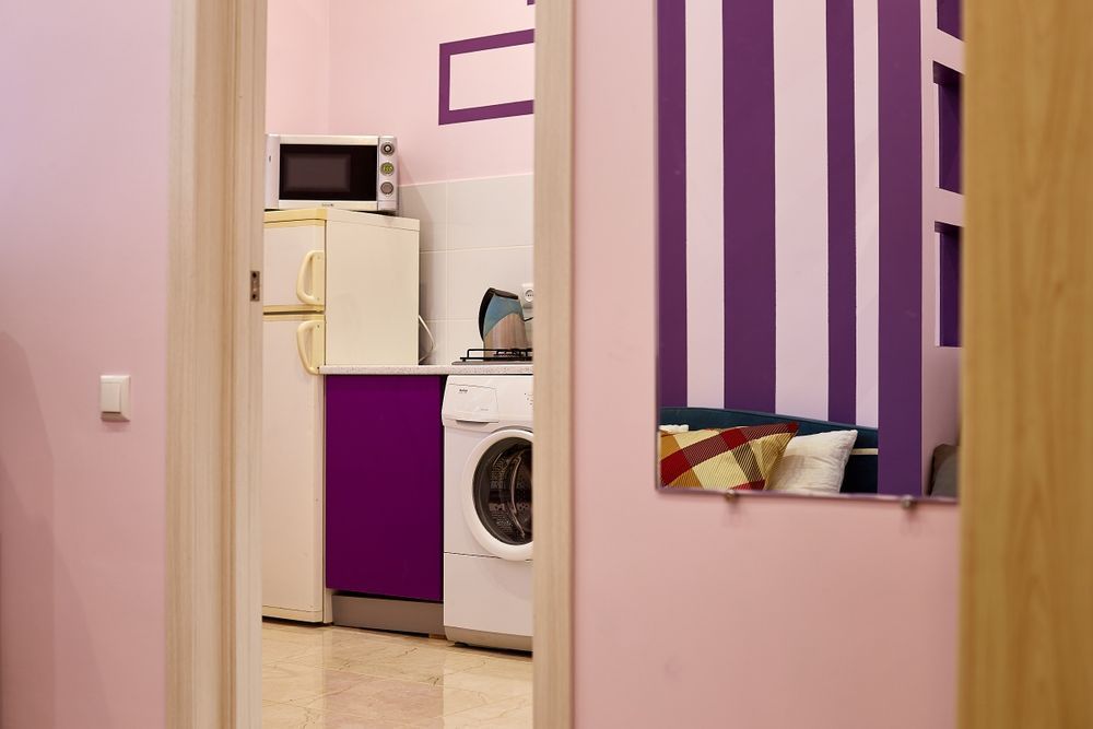 Площа Ринок 0 хв. Центр. реальна ціна Реберня, Криївка, Федорова29