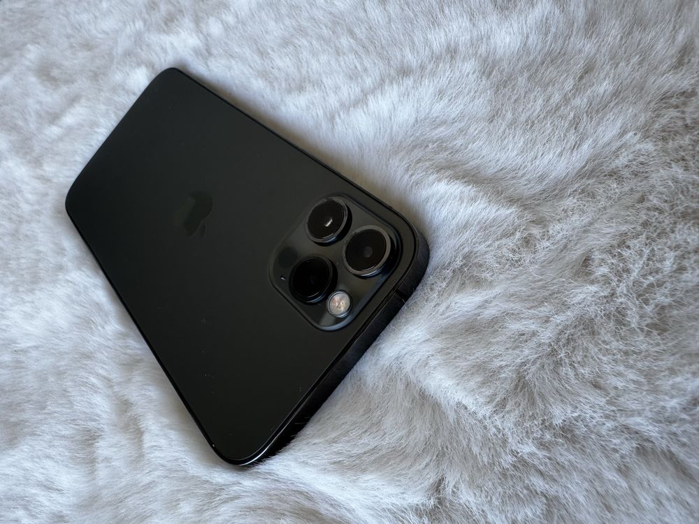 Iphone 12 Pro 128GB como novo