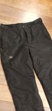Spodnie  trekkingowe Hi-Tec rozm. M