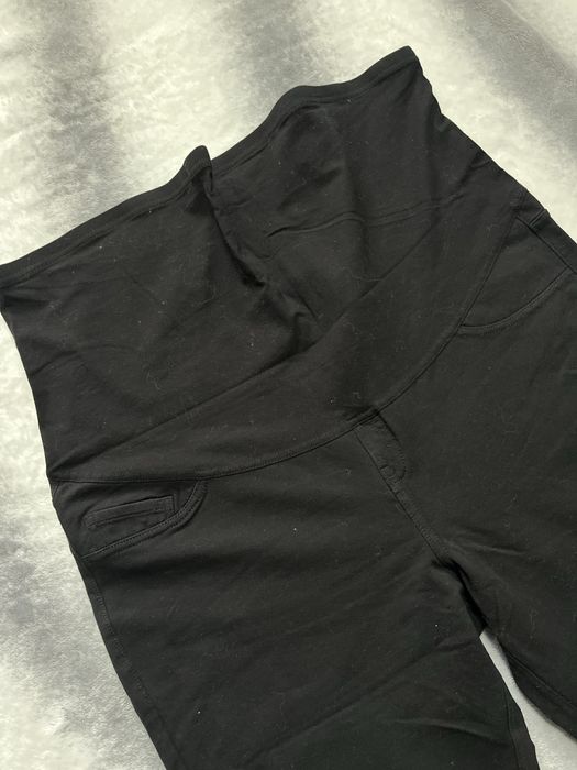 Штани для вагітних H&M mama