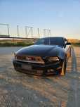 Ford Mustang Bardzo dobry stan, gotowy do jazdy, zadbany!