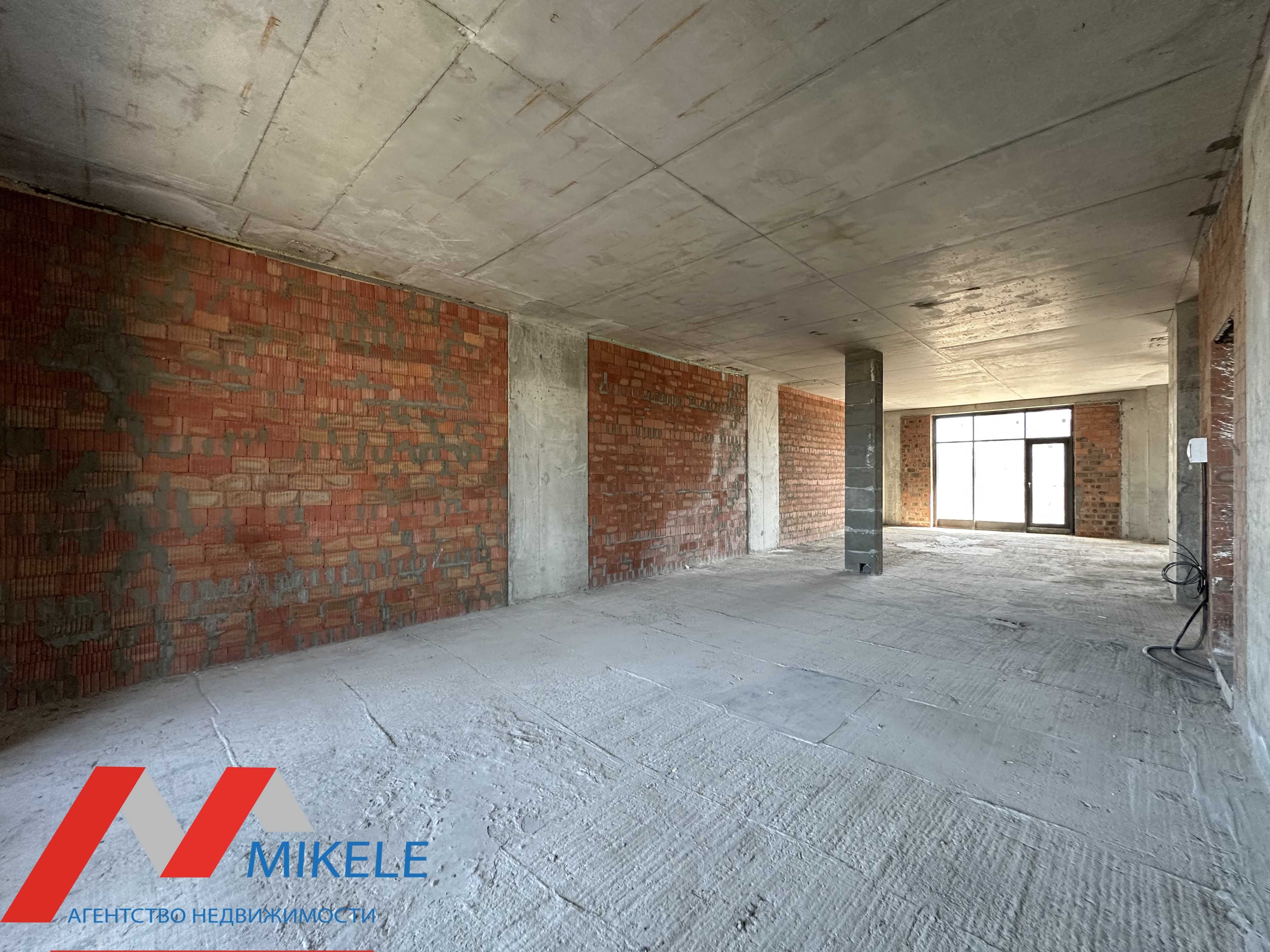 Без% 2к 150м2 ЖК Liberty Residence Поділ Лук'янівський пров. 2А