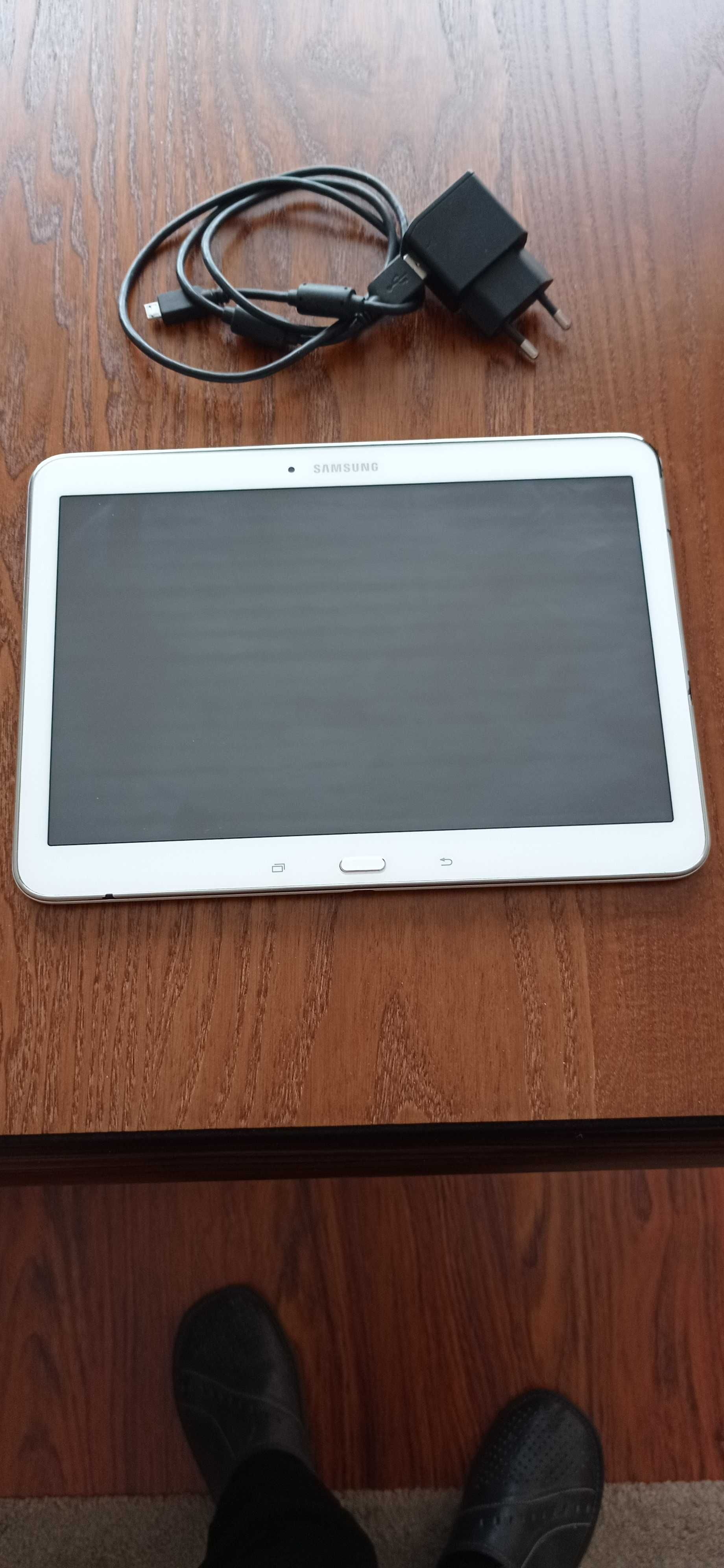 TABLET Samsung Galaxy Tab 4