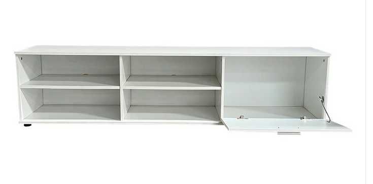 Conjunto completo para sala de estar - portes grátis.