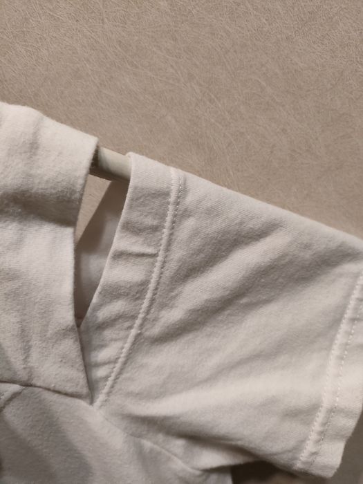 Bluzka dziewczęca 146