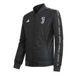 Jacket juventus