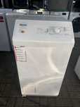 Pralka Miele model w 150 F a+ 5kg 1200 obr