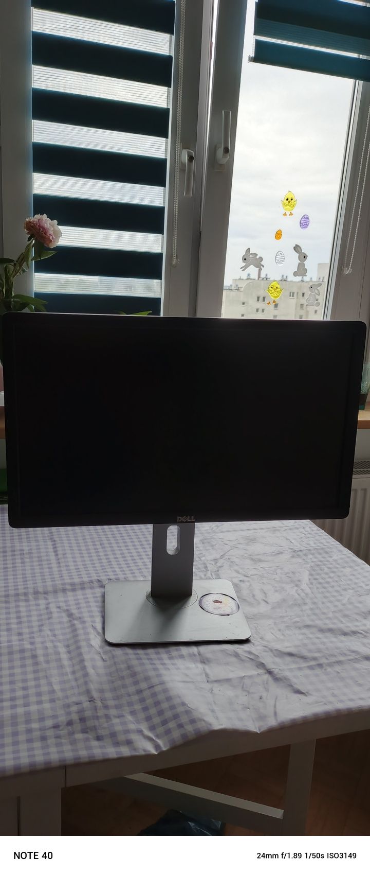 Zestaw do monitoringu