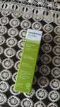 Sesderma Factor G, krem pod oczy