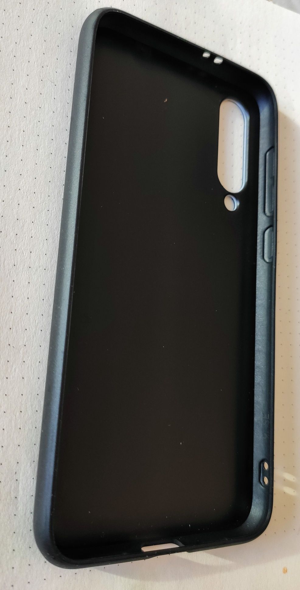 Nowe etui xiaomi mi9 se