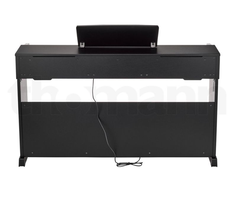 Yamaha YDP-143 Arius