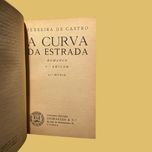 O Papalagui - Antígona