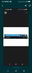 Dysk Lexar 1TB M.2 PCIe Gen4 NVMe NM710 bardzo szybki 4GENERACJA
