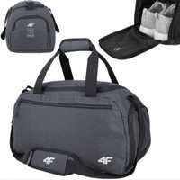 4F torba sportowa 25l