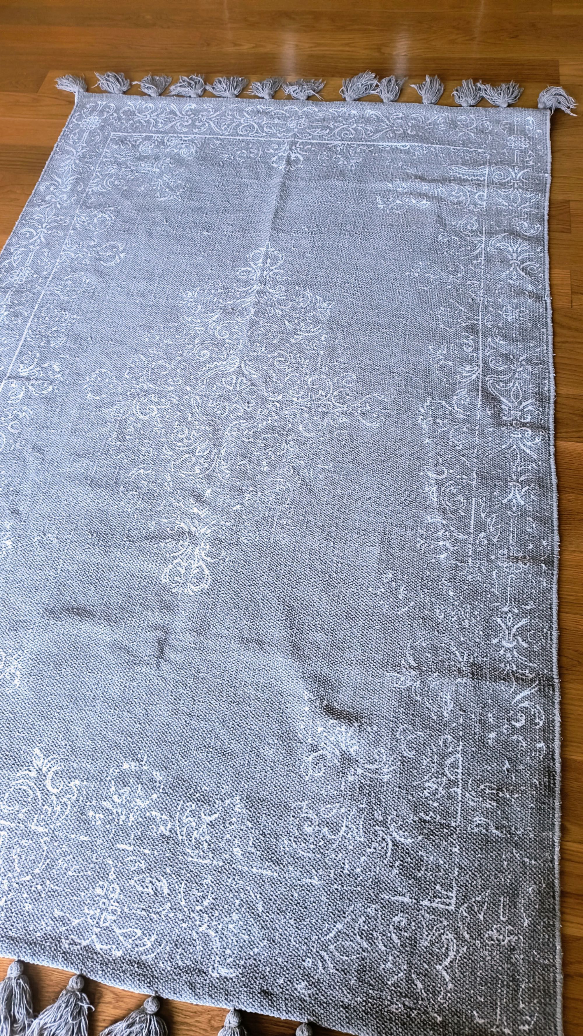 Tapete 180x115 cm