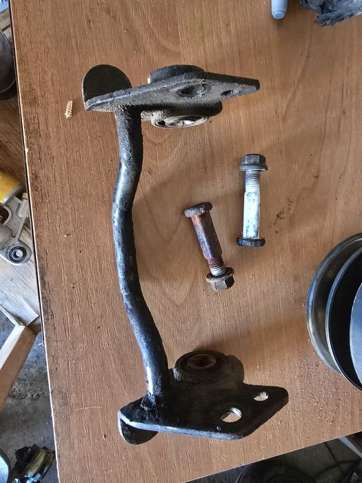 Продам маятник yamaha slider