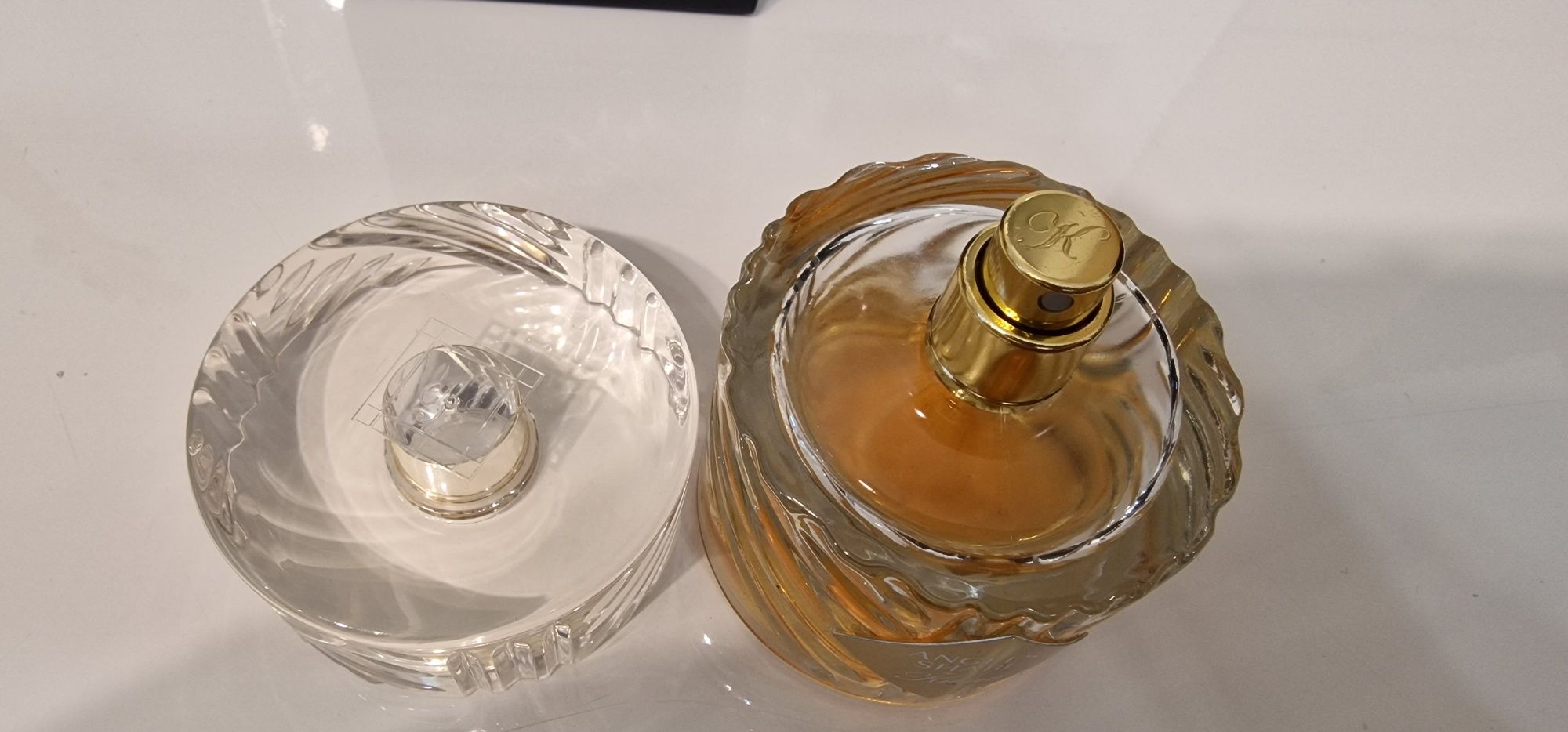 Kilian Angels Share 30/50ml woda perfumowana