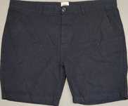 Wr) BURTON oryginalne spodenki męskie Roz.40